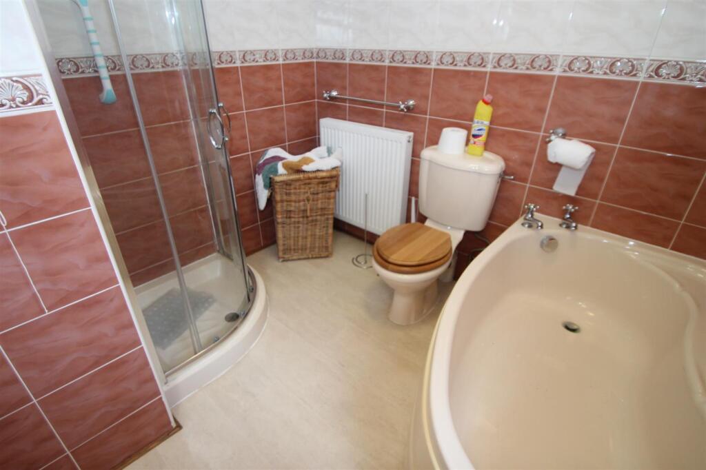 Honeybourne Road, Halesowen - View 5