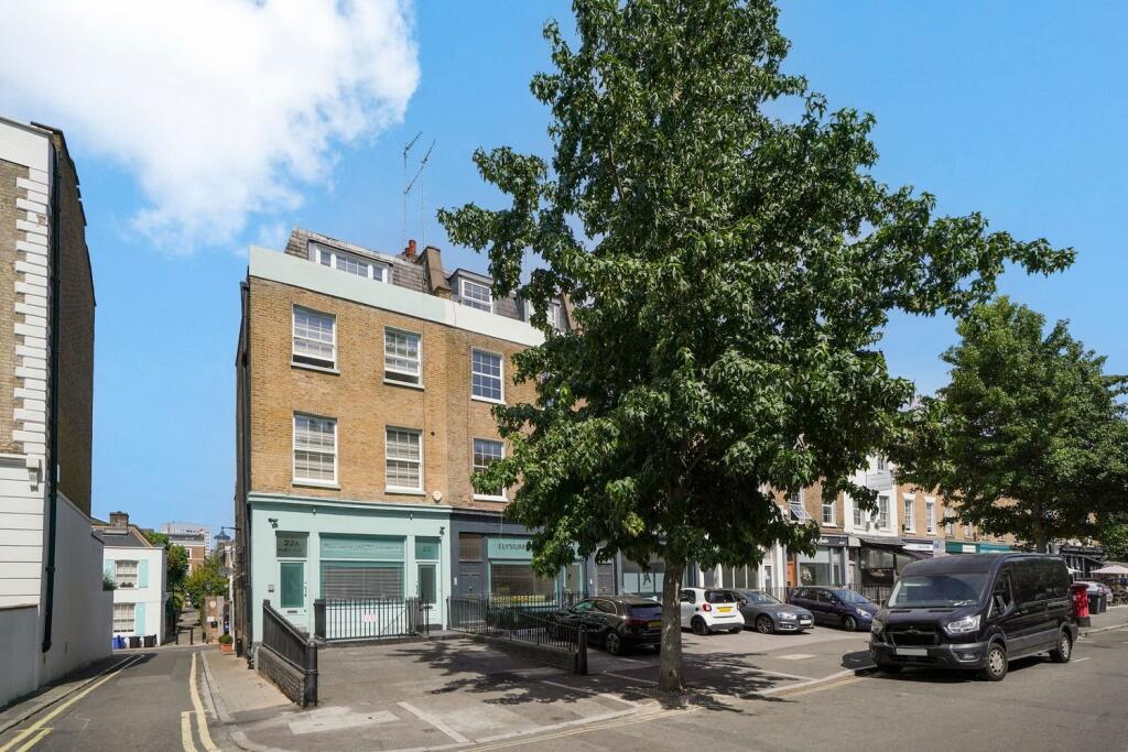 Property photo 5