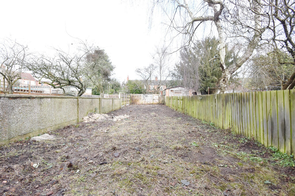 Armstrong Avenue, Coventry photo 3