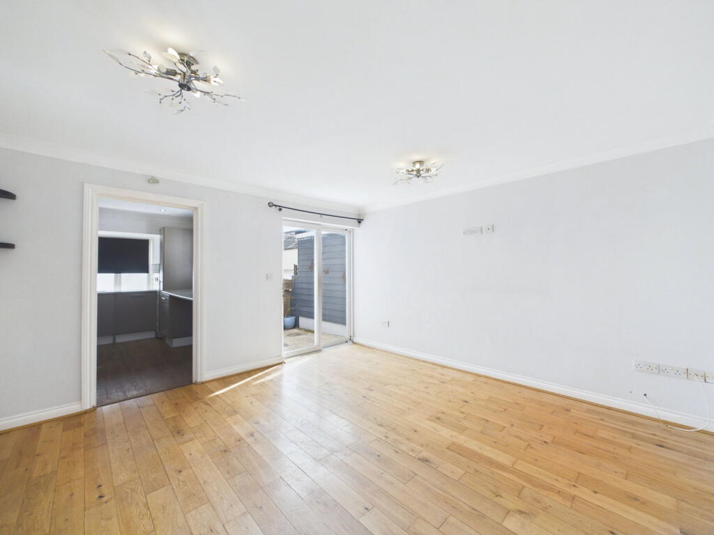 House in Torquay - View 4