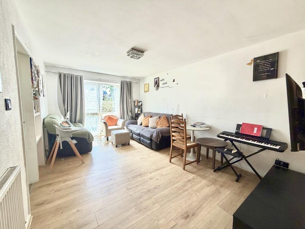 Greenhill Court, Lodge Close, Banbury - View 2