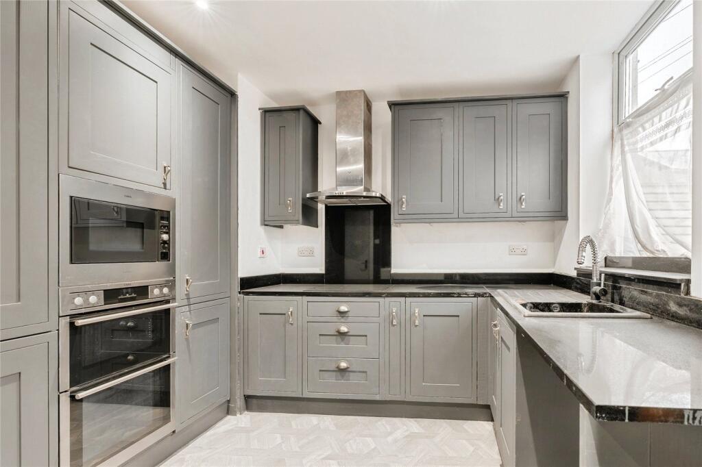 Additional image 5 of Fleet Street, Nelson, Lancashire, BB9