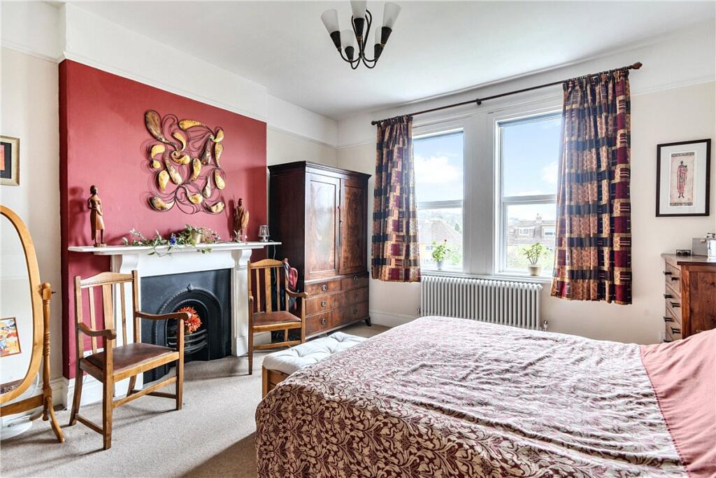 Additional image 12 of Combe Park, Bath, Somerset, BA1