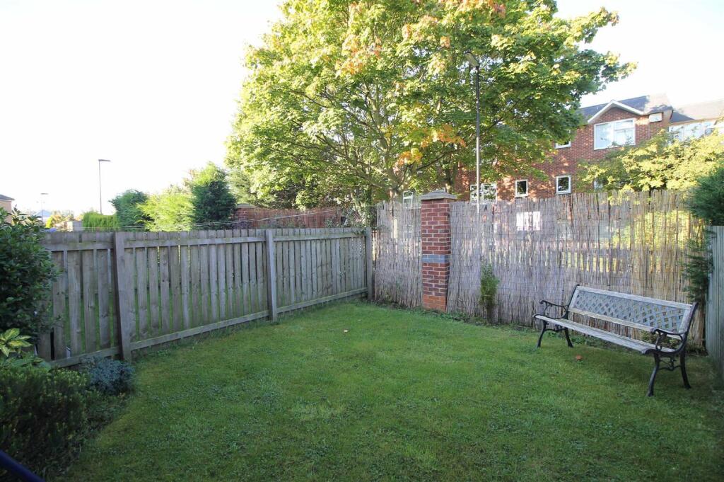 Property photo 6