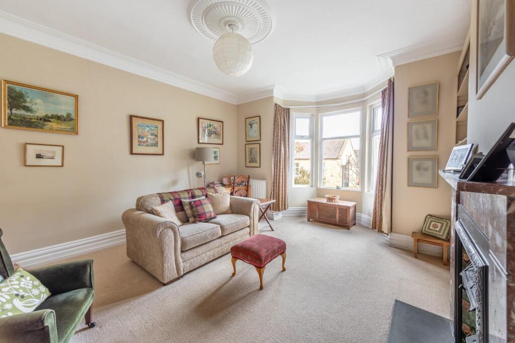 Elvaston Road, Hexham photo 3
