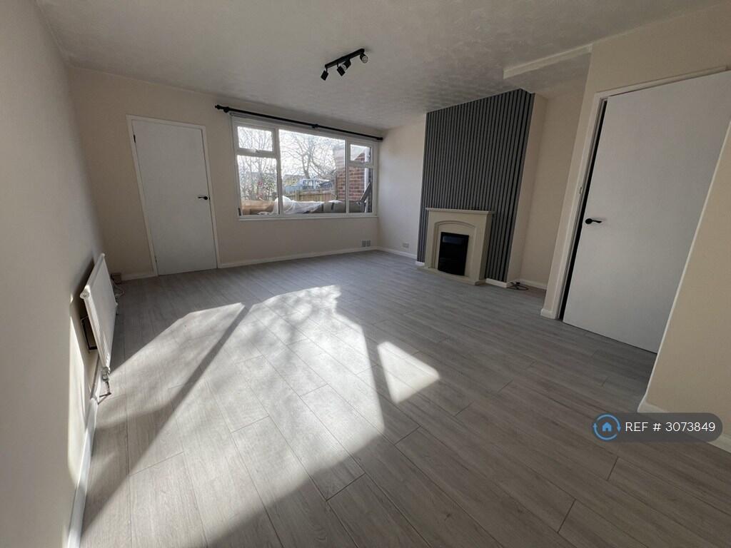 House in Blyth, New Delaval - View 5
