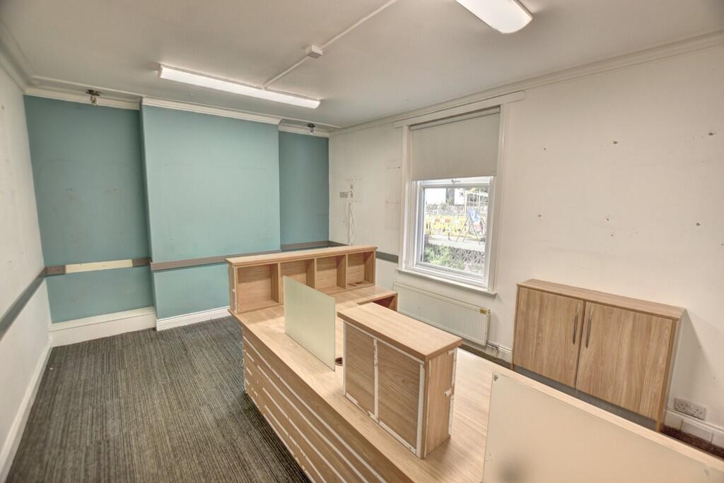 Marina Terrace Whitburn photo 3