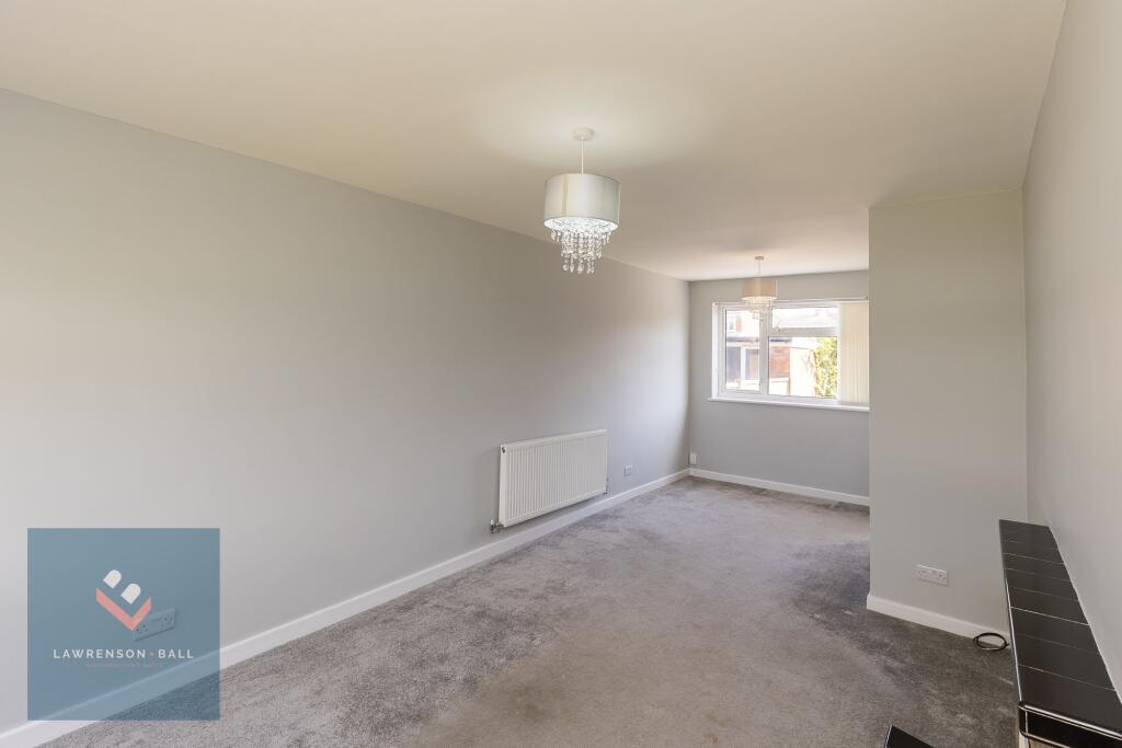 House in Warrington - View 5