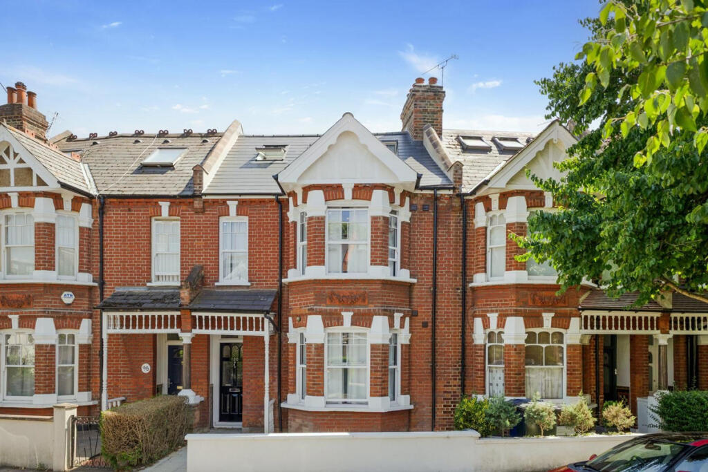 Property photo 9