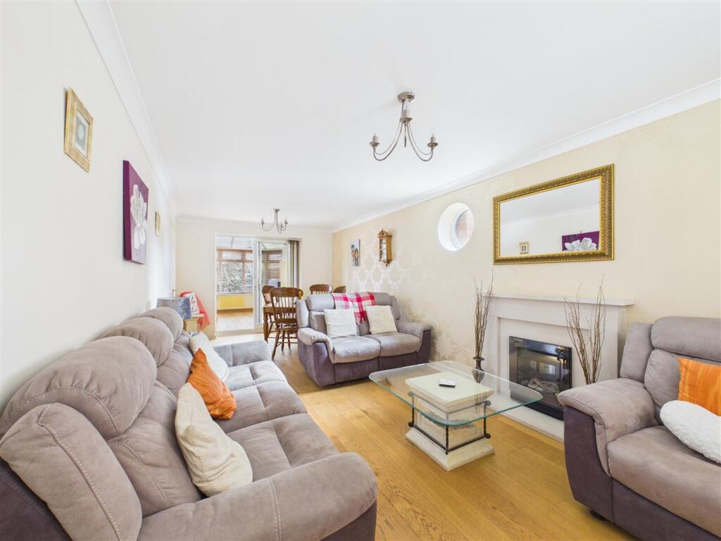 House in Coventry - View 4