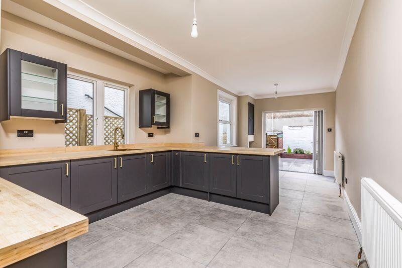 Main image of property: Inglis Road, Southsea