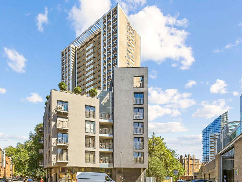 Property photo 11