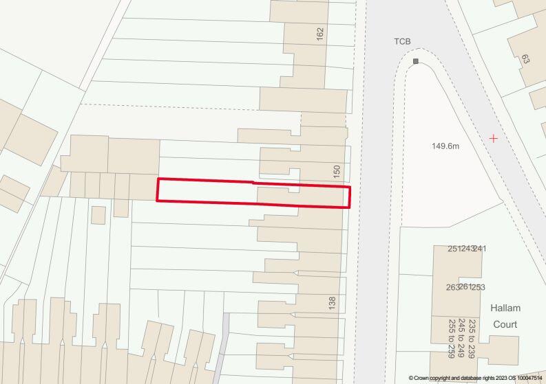 Additional image 11 of 148 Hallam Street, West Bromwich, B71 4HS