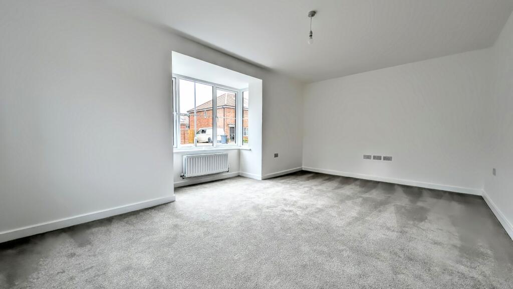 House in Guildford - View 3