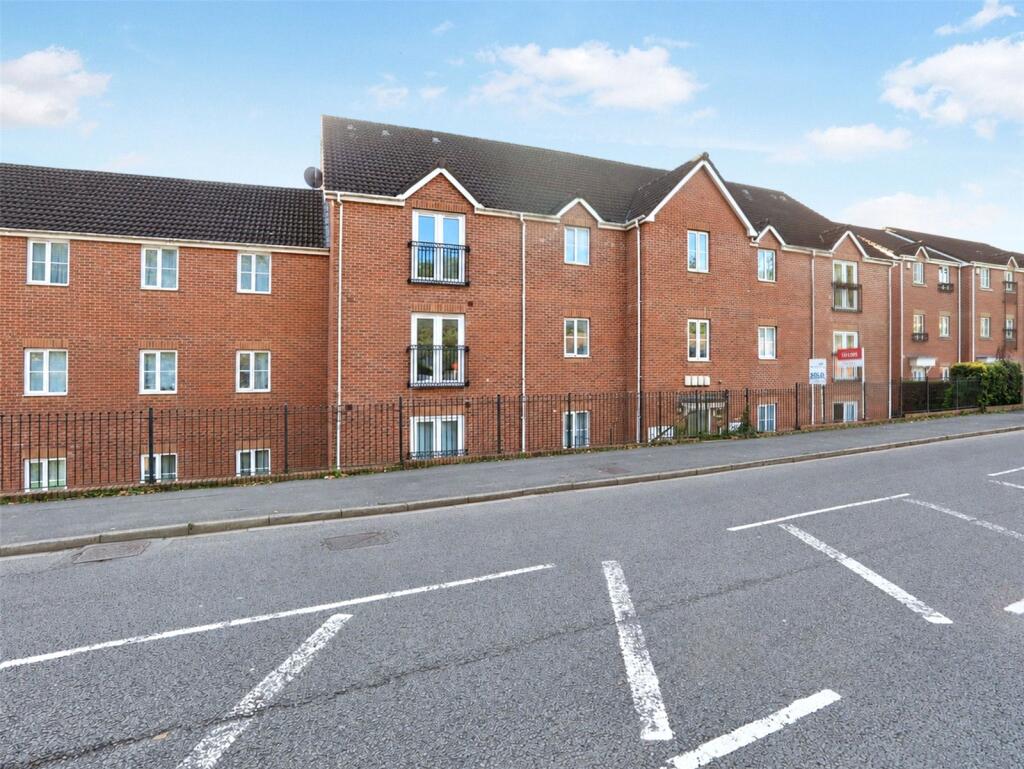 Main image of property: Chepstow Road, Newport, NP19