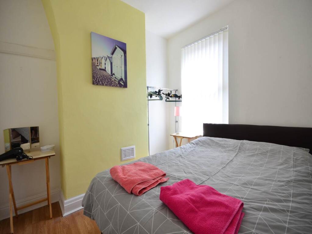 House in Liverpool - View 4