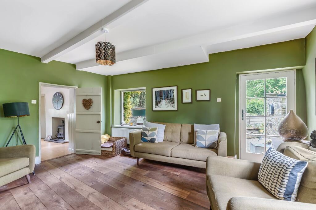 Additional image 12 of Wood Grove, Skipton, North Yorkshire, BD23