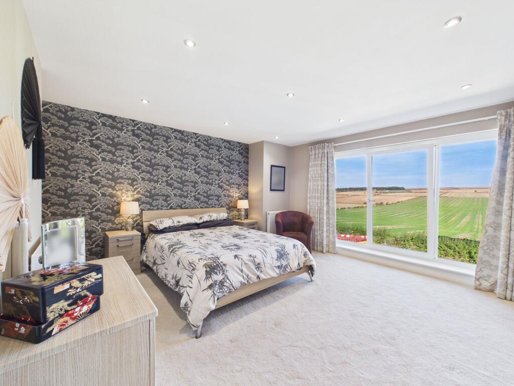 House in Wetwang - View 4