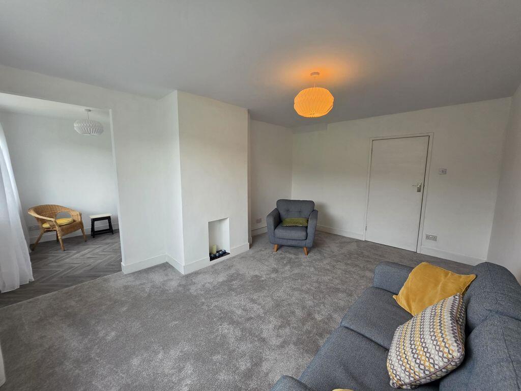 Tomlea Avenue, Bedlington photo 2