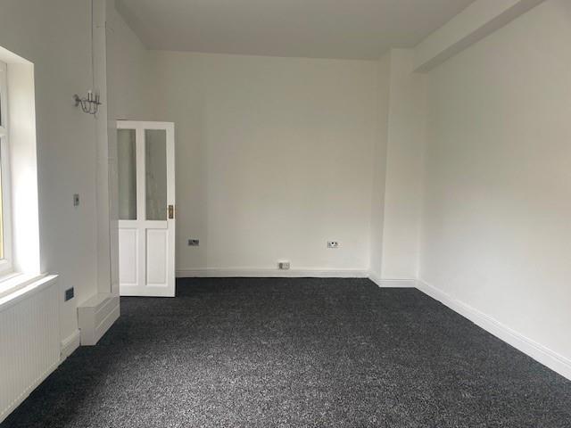 Additional image 4 of Heights Lane, Bradford