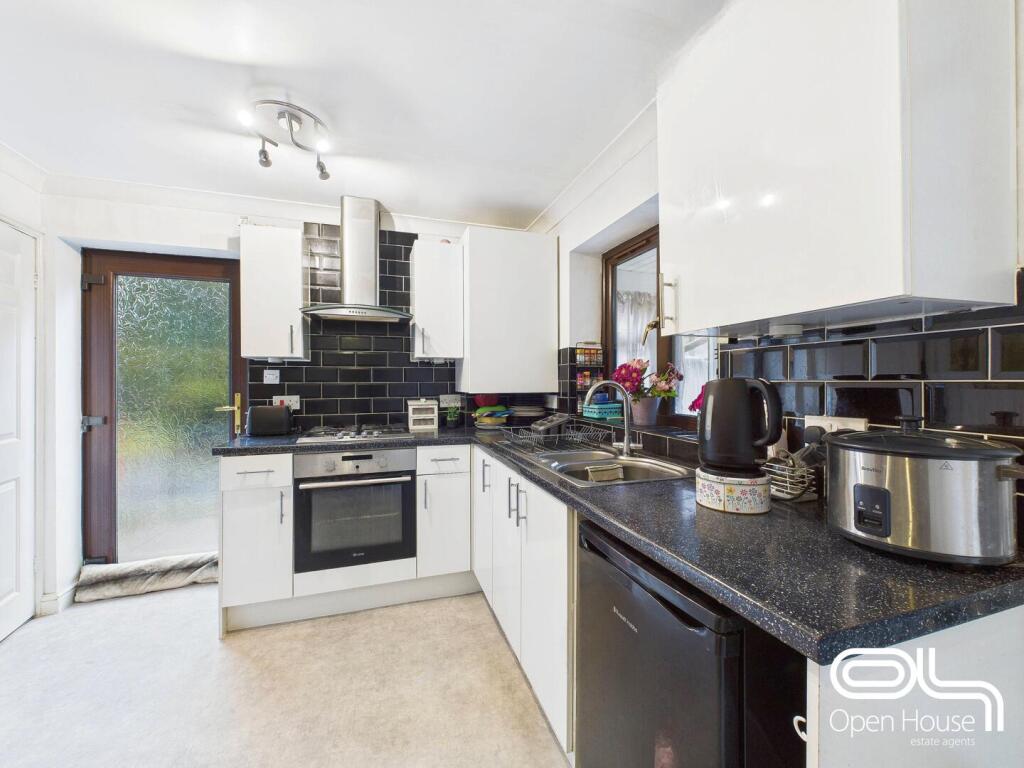 Littleworth Road, Cannock photo 3