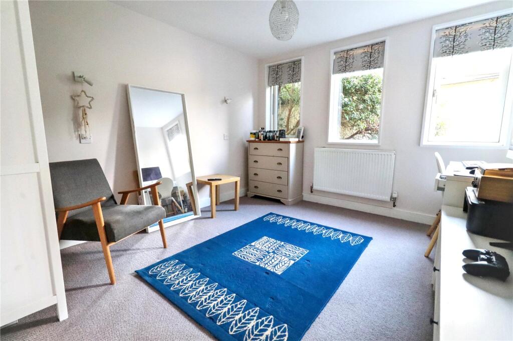 Additional image 8 of May Lane, Off Evelyn Road, Newbridge, Bath, BA1