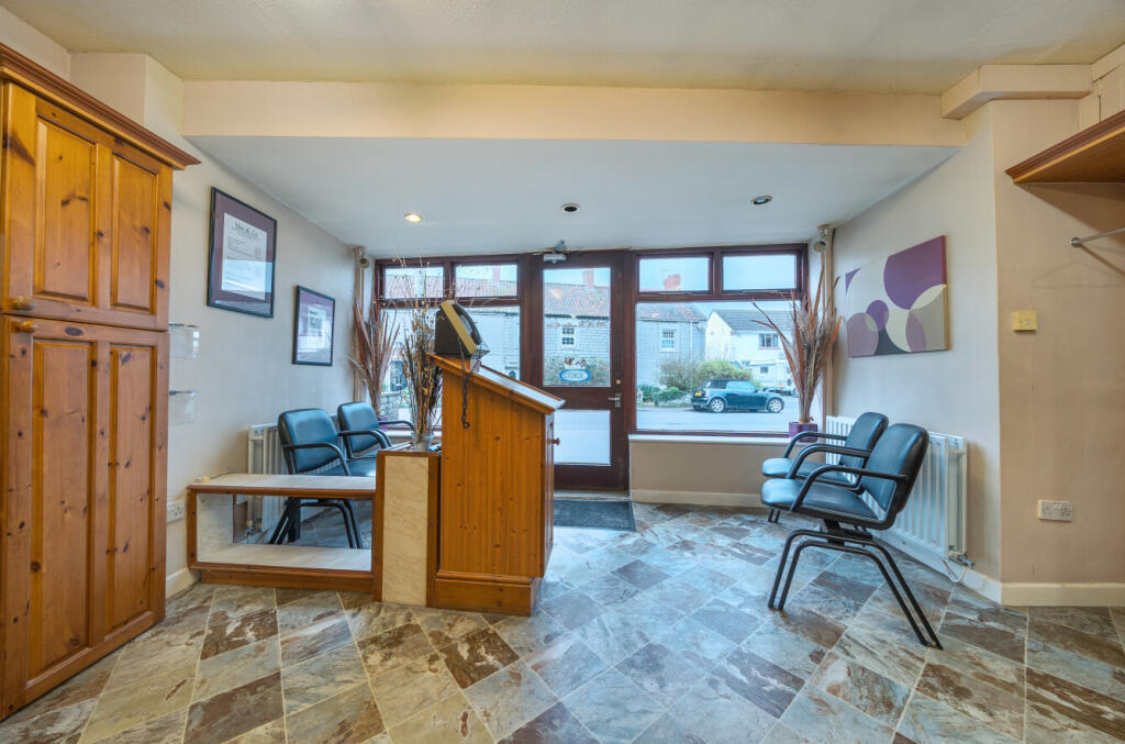 Additional image 23 of Leigh Road, Street, BA16