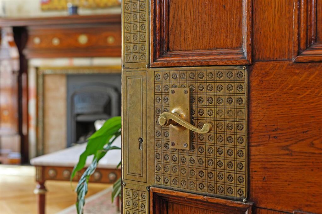 Additional image 13 of Upper Syke, Clayton Lane, Clayton, BD14 6PD