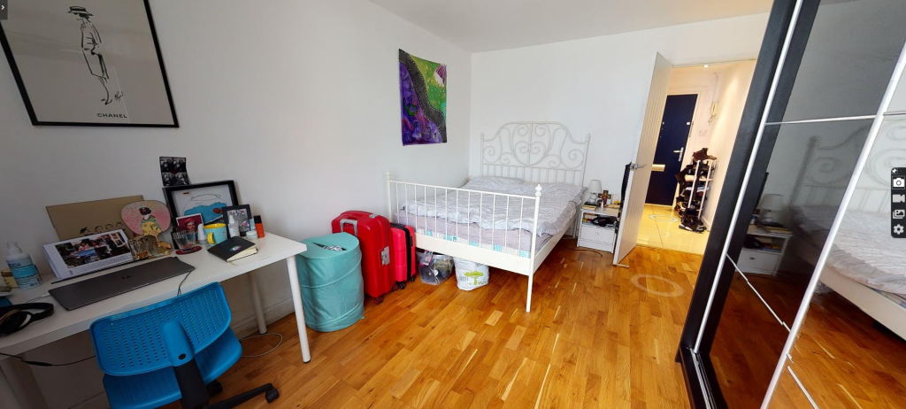 3 bedroom house for rent