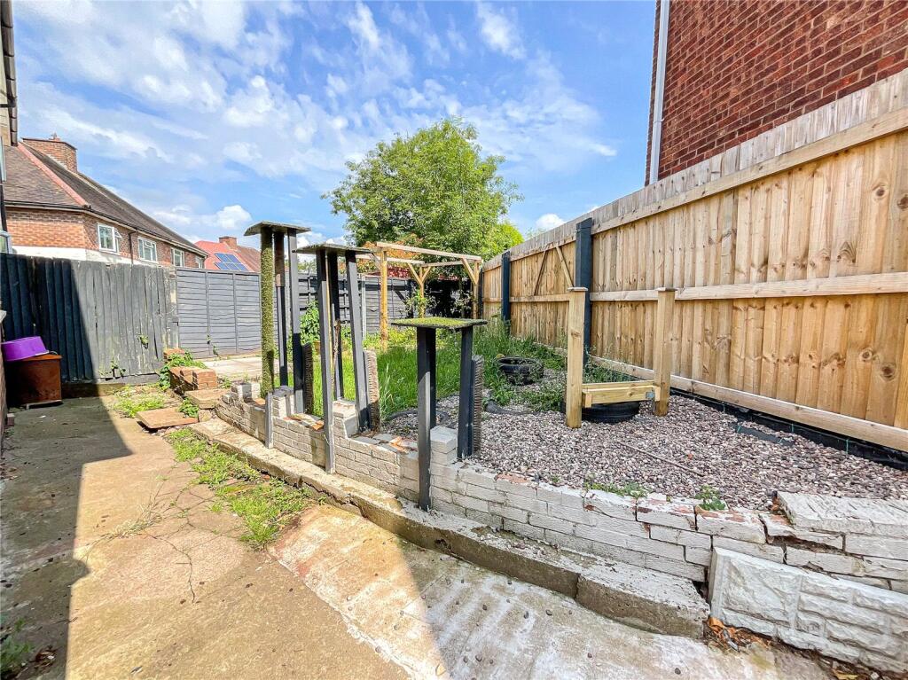 Additional image 11 of Summerfield Road, Tamworth, Staffordshire, B77