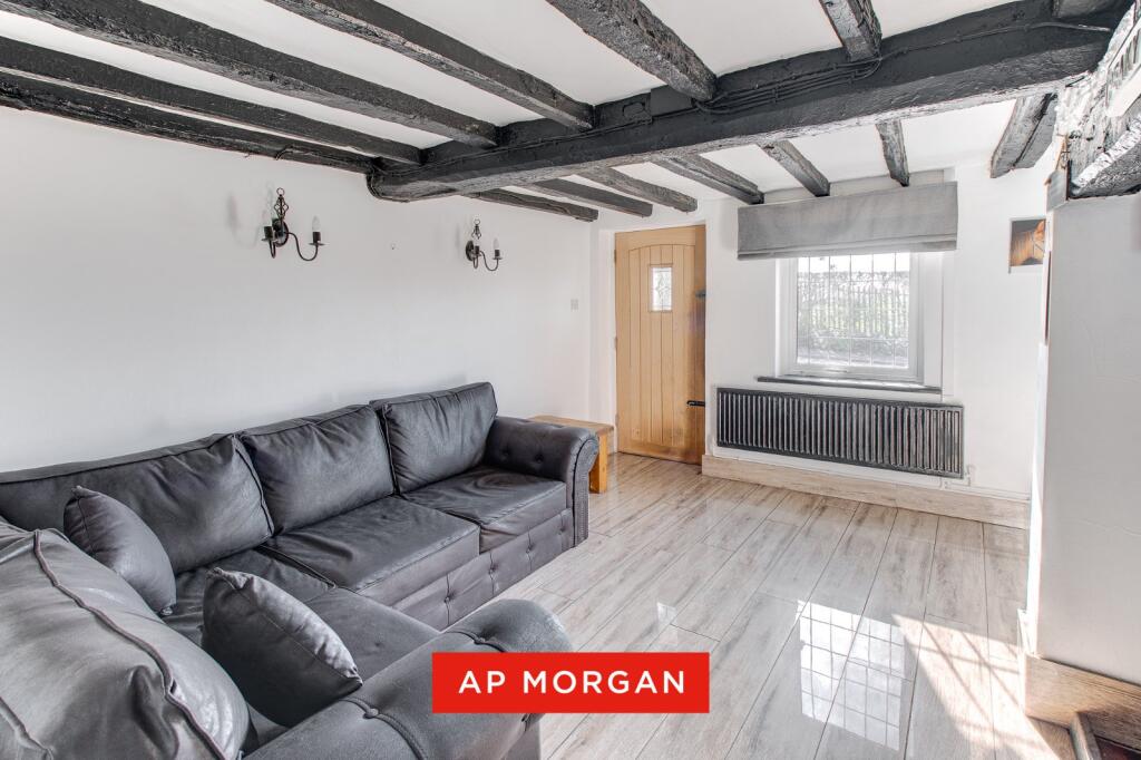 Additional image 3 of Barley Mow Lane, Catshill, Bromsgrove, Worcestershire, B61