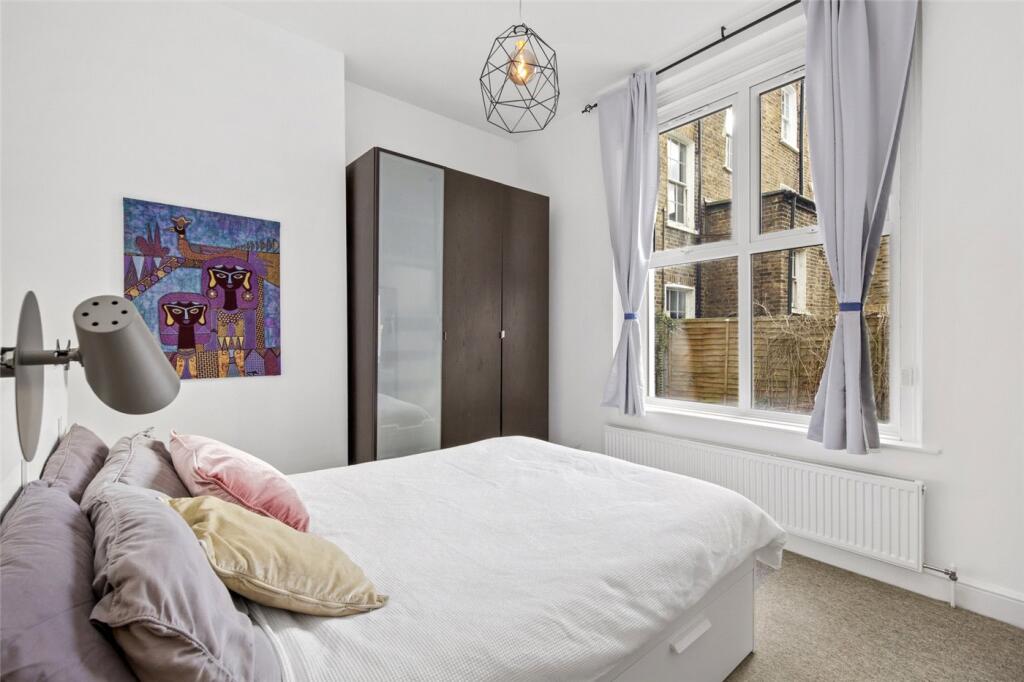 Property photo 8