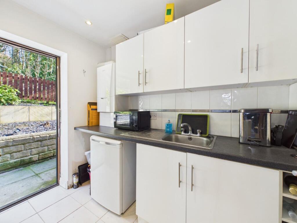 Additional image 10 of Scott Lane, Riddlesden, Keighley