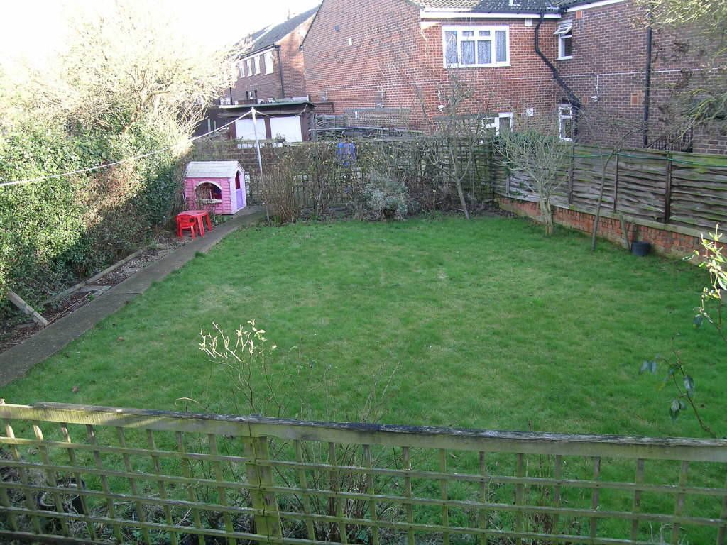 Photo of the property