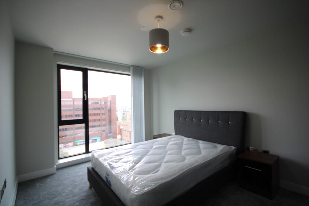 Additional image 5 of St Martins Place, Broad Street, Birmingham, B15