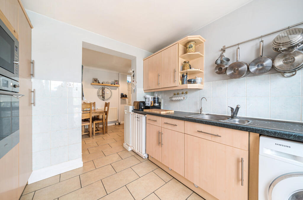 House in Chelmsford - View 5