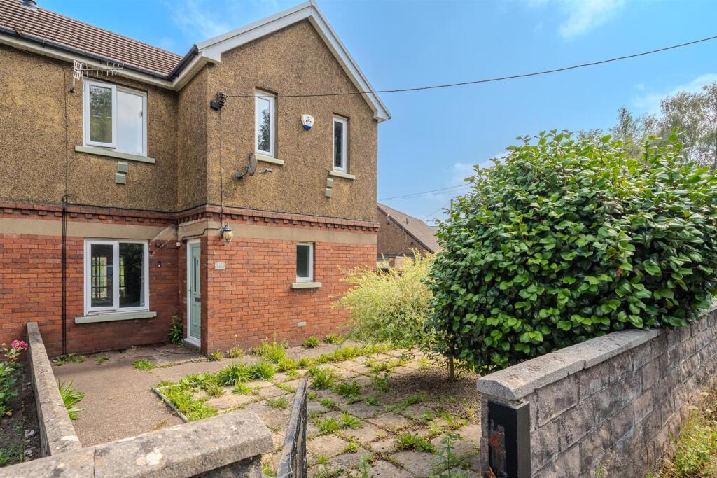Fountain Road, Pontymoile, Pontypool photo 2