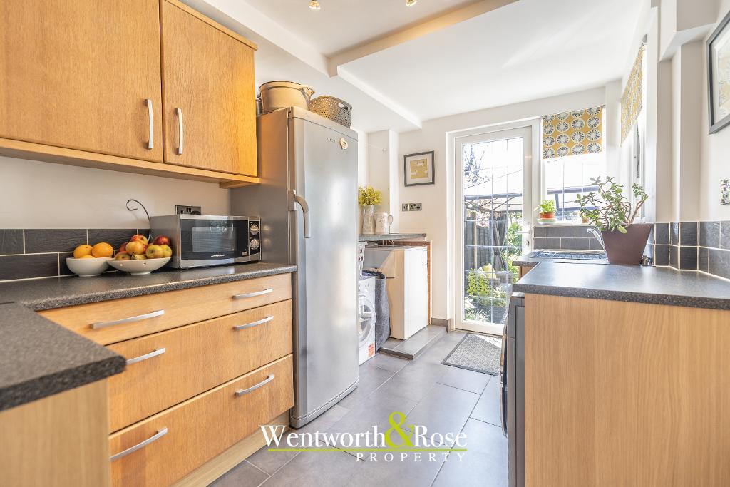 Additional image 11 of Bryony Road, Selly Oak, Birmingham, B29 4BU