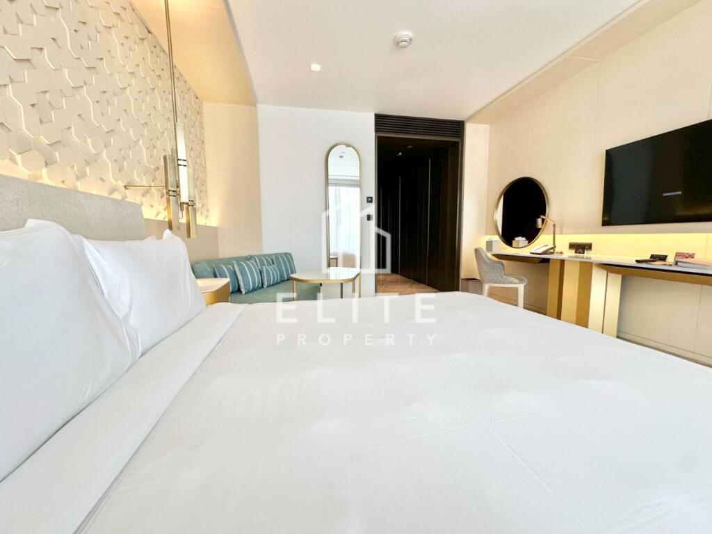 Main image of property: Dubai