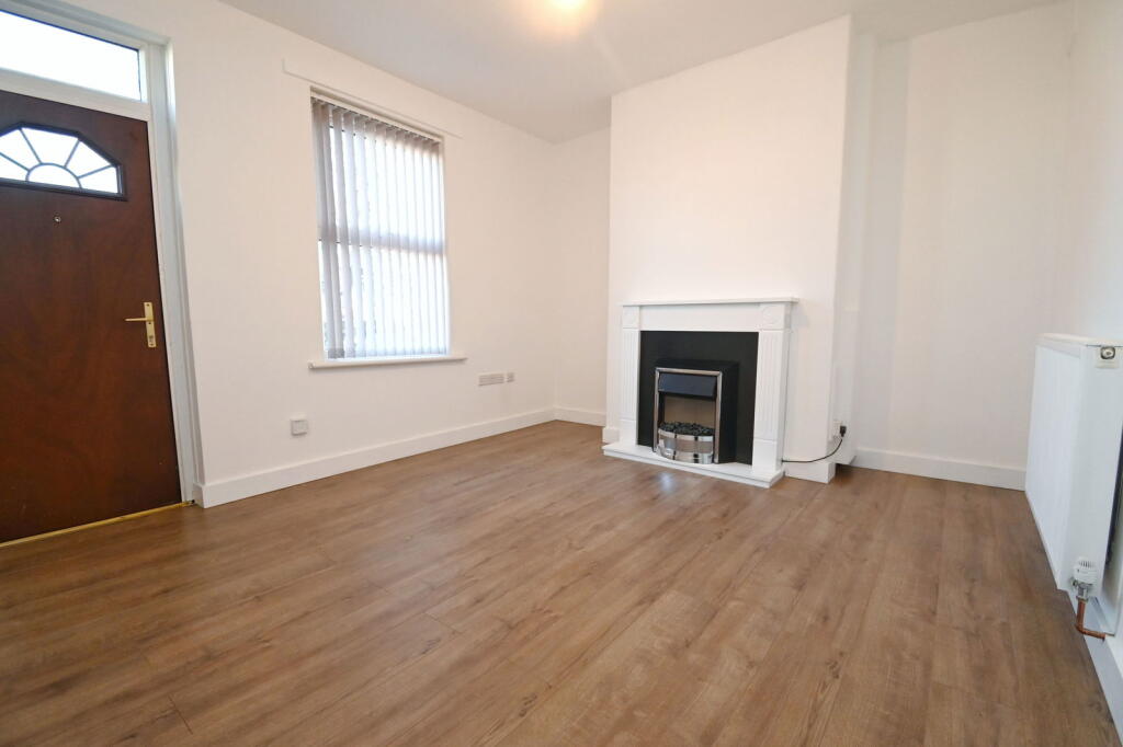 Hibbert Terrace, Barnsley, S70 4JE - View 6