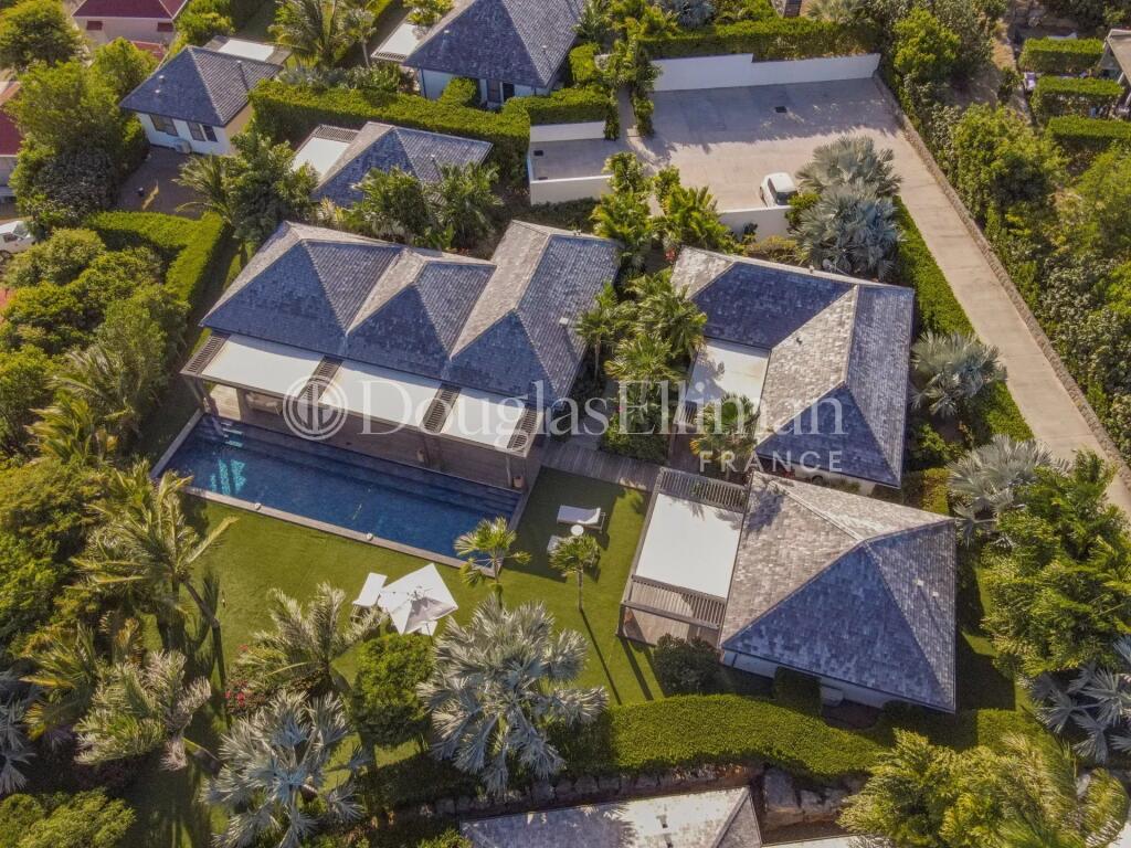 Main image of property: France