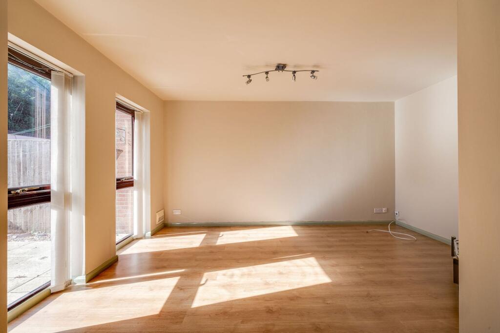 House in Chester, Waverton - View 4
