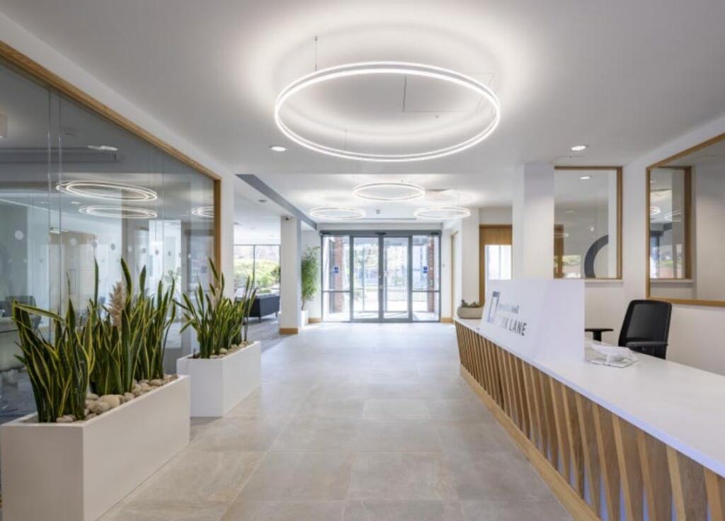 Reception 2 .jpg