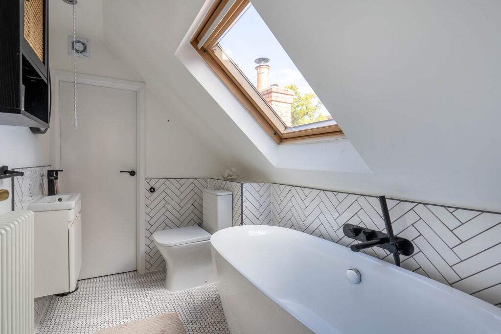 Additional image 14 of Sandhills Green, Alvechurch/Barnt Green, B48