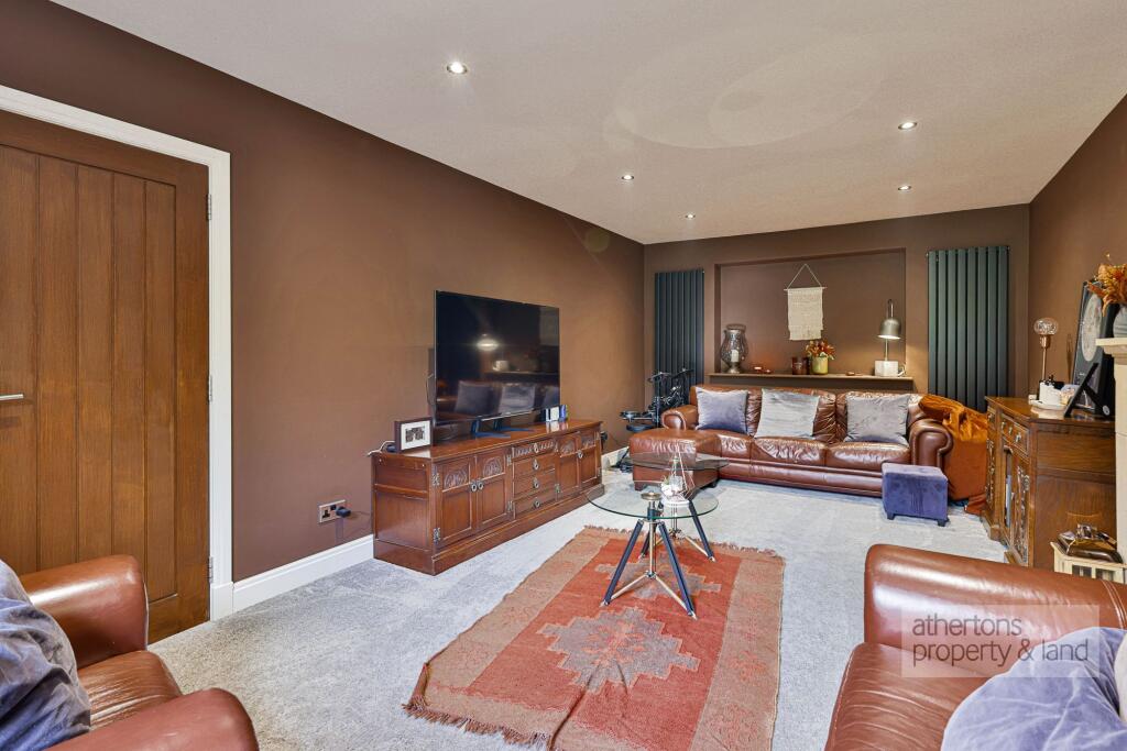 House in Blackburn - View 5
