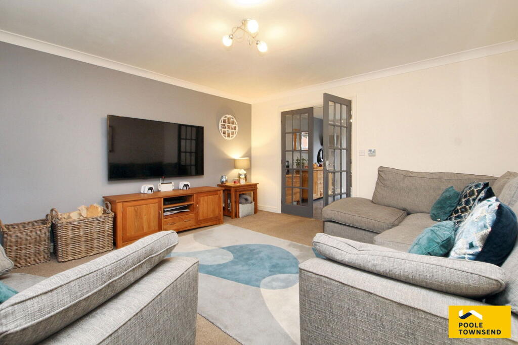 Clarence Street, Ulverston, LA12 7JJ photo 3