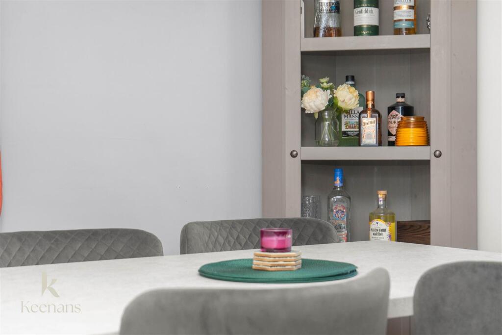 Additional image 36 of Riverside, Clitheroe