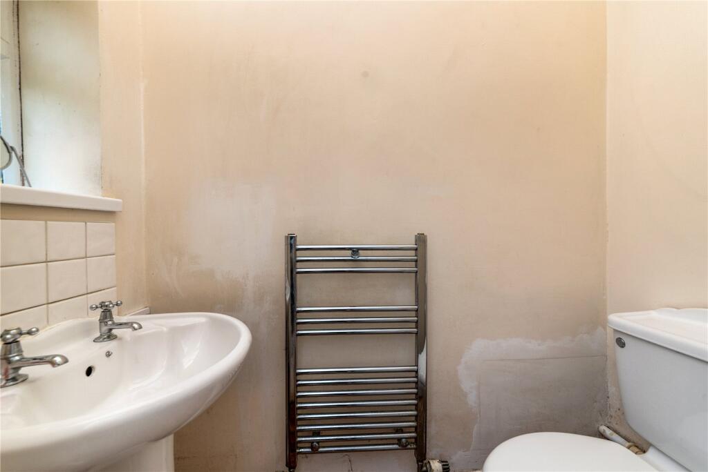 Additional image 10 of Rubery Lane, Rubery, Rednal, Birmingham, B45