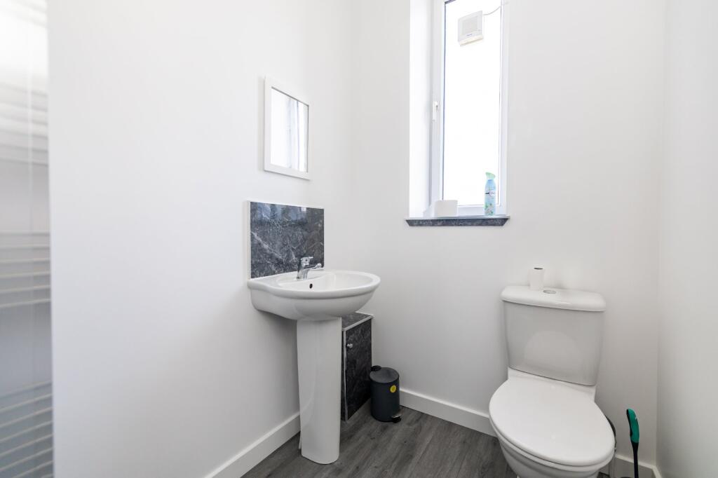 Additional image 12 of (First Floor) Elmbank Road, Aberdeen, AB24