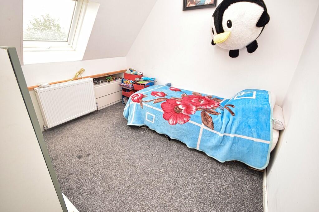 Additional image 9 of Willson Croft, Hall Green